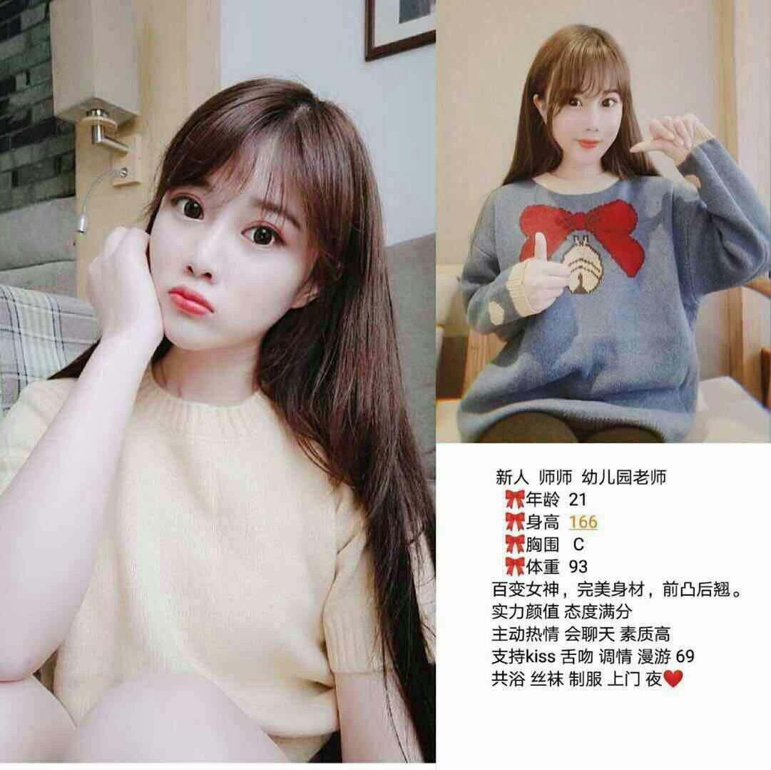 LustinPassionandPleasure原始资源